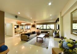 Blk 17 Cantonment Close (Bukit Merah), HDB 5 Rooms #128418362
